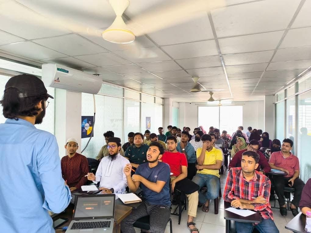 WhatsApp Image 2025-04-22 at 1.04.04 PM (2)