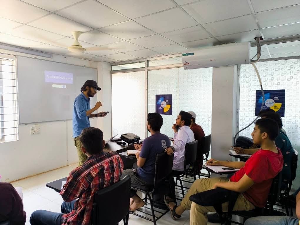 WhatsApp Image 2025-04-22 at 1.04.04 PM