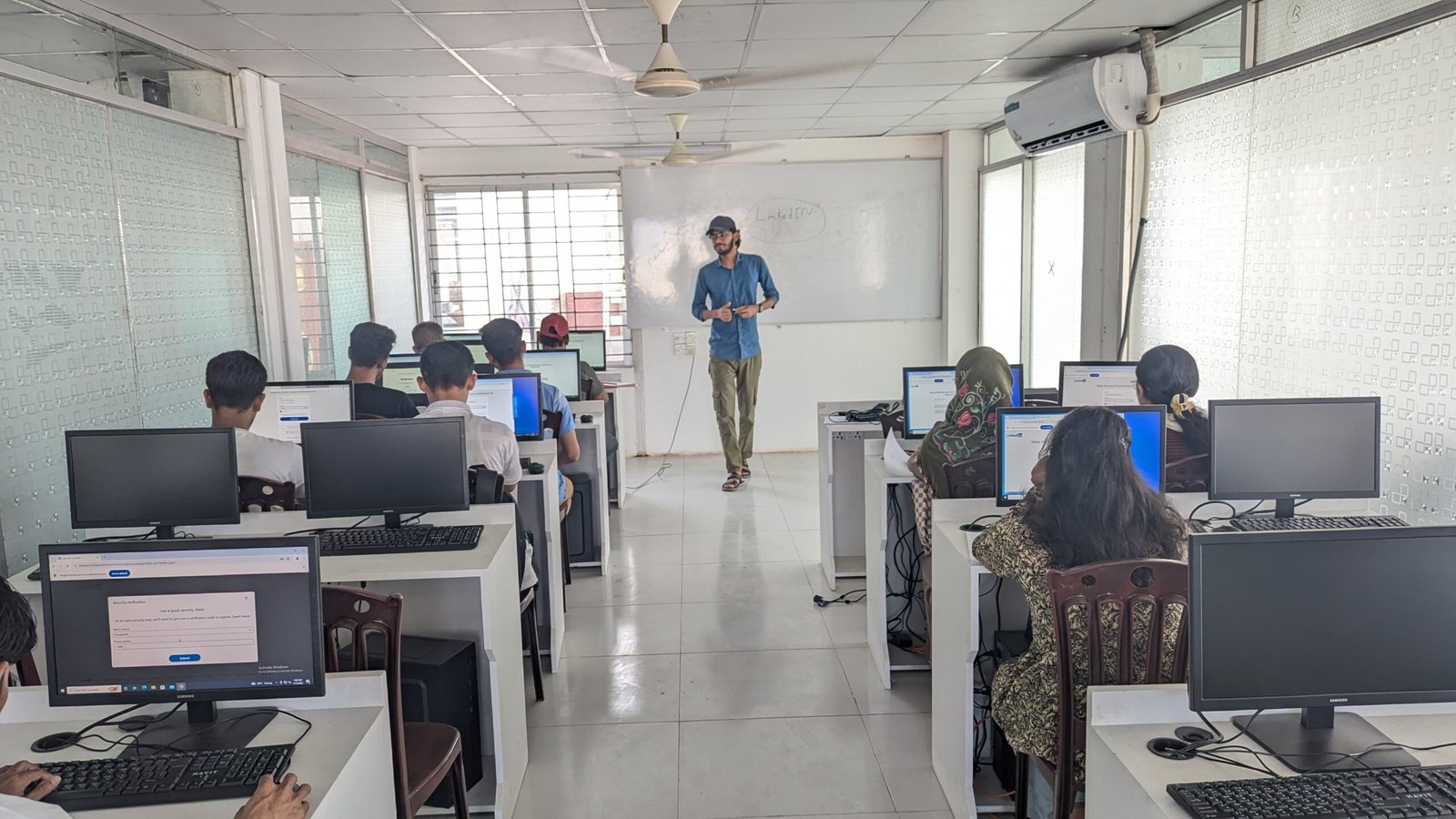 WhatsApp Image 2025-04-22 at 12.57.51 PM