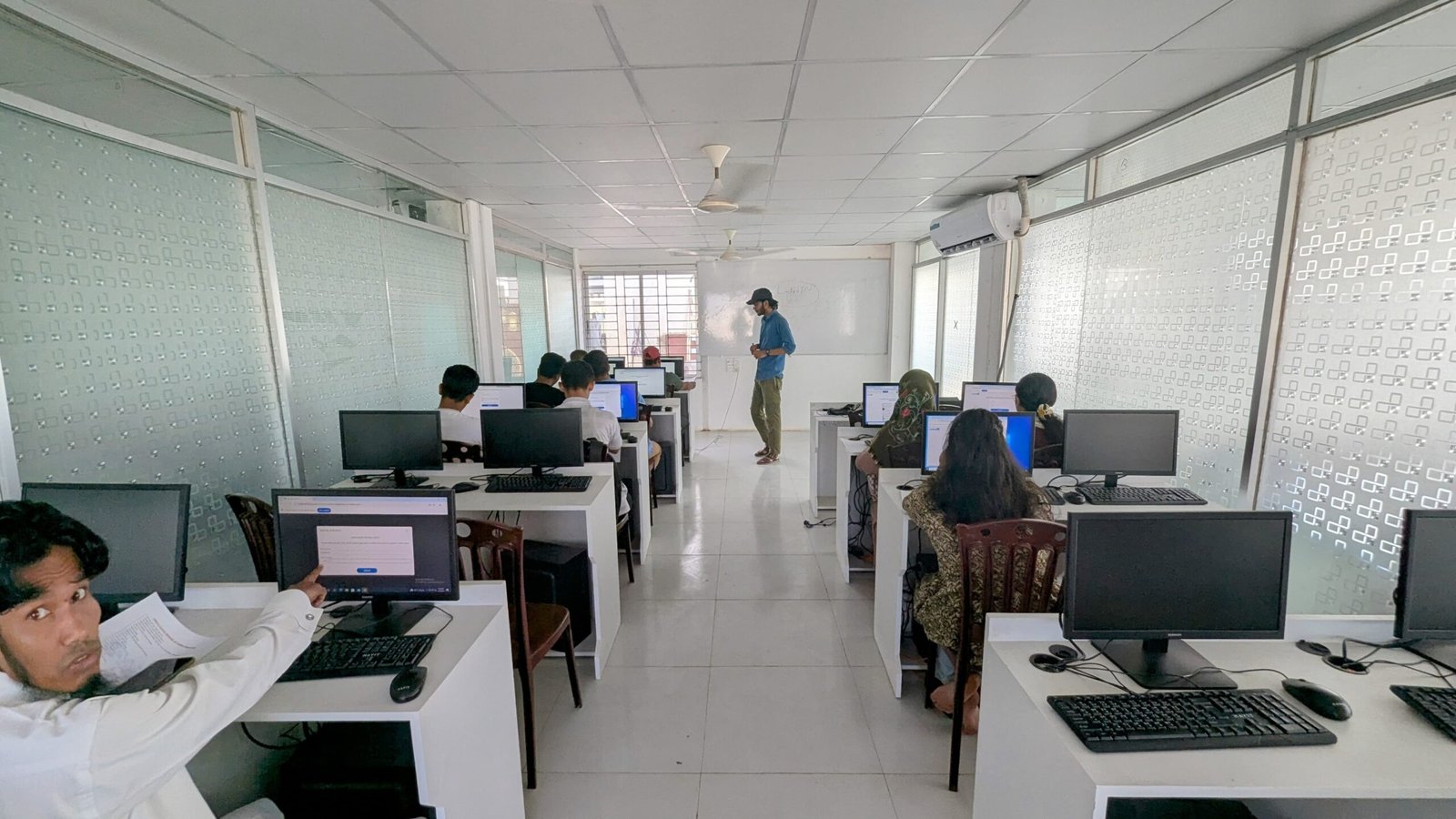 WhatsApp Image 2025-04-22 at 12.58.07 PM